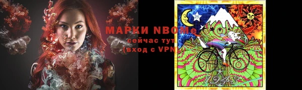 стаф Зеленодольск