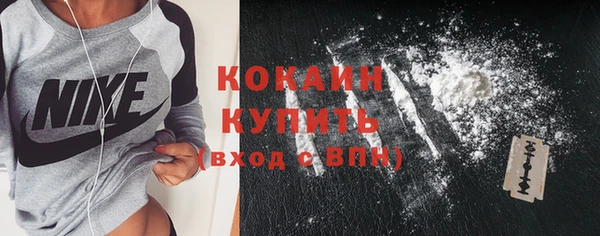 MESCALINE Иннополис